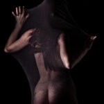 maja-violette-emergence-something-new-cocoon-themed-creative-photography-tulsa-ok