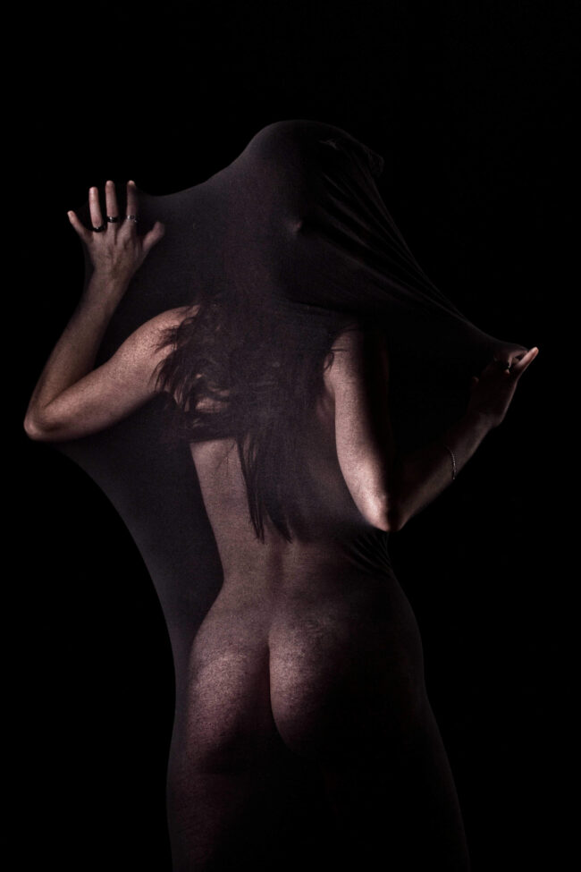 maja-violette-emergence-something-new-cocoon-themed-creative-photography-tulsa-ok