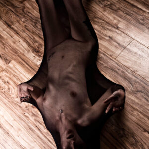 maja-violette-dark-art-themed-photography-tulsa-ok