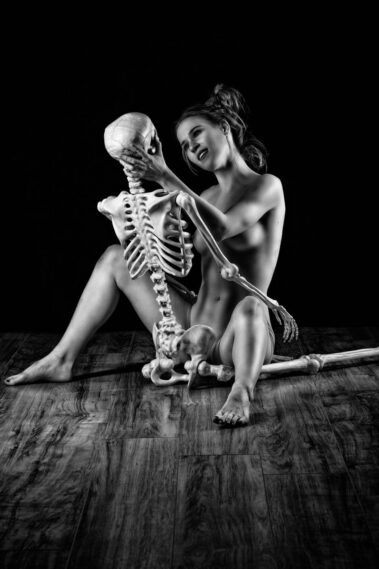 sweet-pea-bone-collection-photo-shoot-moore-ok