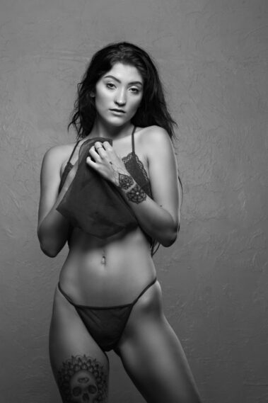 aallieexo-sexy-portrait-photography-dallas-tx