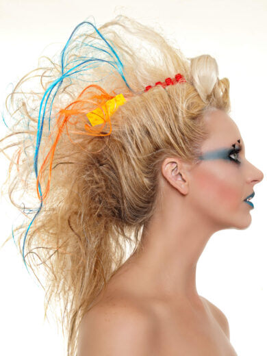 tashia-poore-wildling-lego-hair-portrait-photography-oklahoma-city-ok