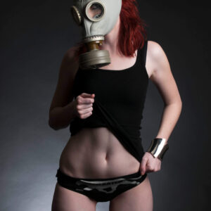 ashley-rachelle-israeli-trained-fallout-fem-norman-ok