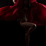 astrid-kallsen-dark-art-themed-portrait-photographer-oklahoma-city-ok