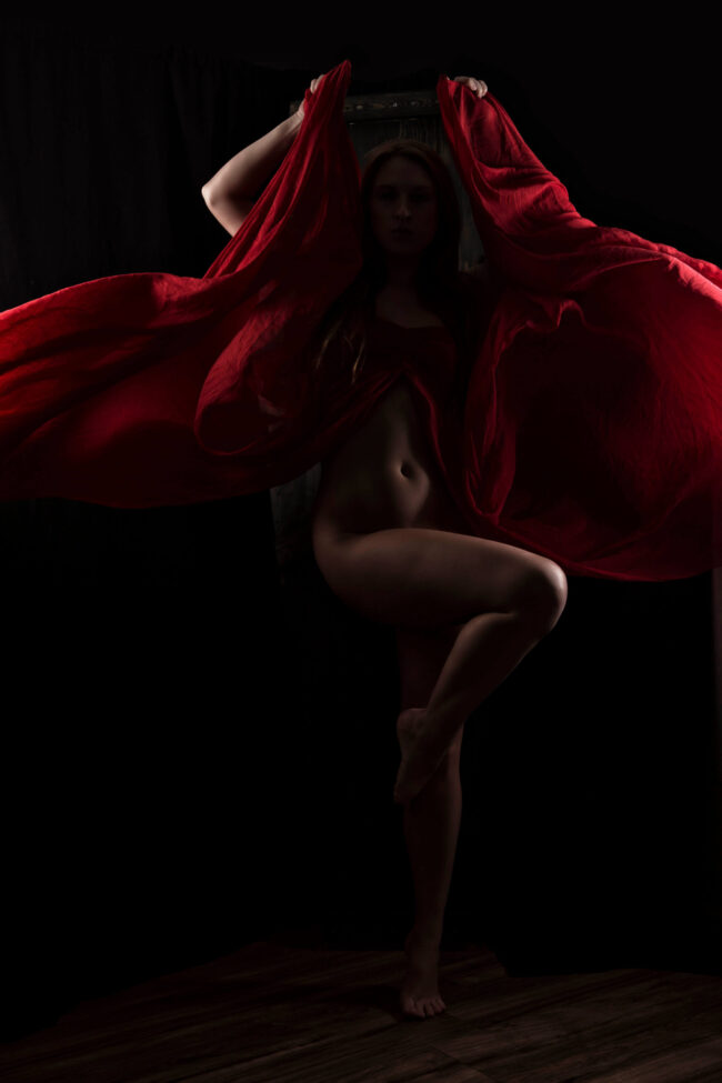 astrid-kallsen-dark-art-themed-portrait-photographer-oklahoma-city-ok