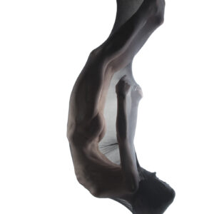 youreprojecting-embryo-themed-photoshoot-tulsa-ok