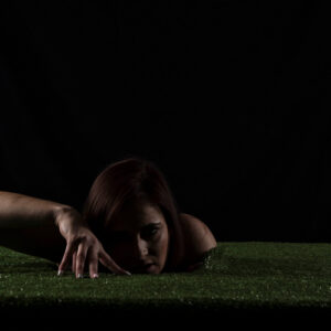 katylove88-sexy-portal-themed-photography-shoot-austin-tx