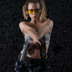 bianca-brunson-navy-uniform-naval-squid-alien-hunter-themed-portrait-session-woodward-ok