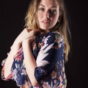 halle-lovelady-floral-themed-boudoir-photo-shoot-bethany-ok