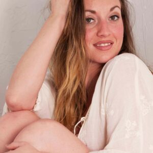 halle-lovelady-boudoir-portrait-session-moore-ok