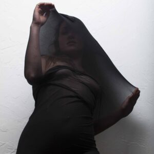 halle-lovelady-all-wrapped-up-pantyhose-creative-themed-photography-bethany-ok