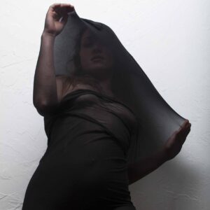 halle-lovelady-all-wrapped-up-pantyhose-creative-themed-photography-bethany-ok