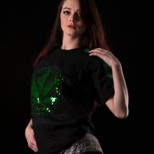 autum-mccleery-ganja-leaf-clothed-boudoir-shoot-ada-oklahoma