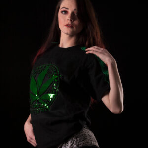 autum-mccleery-ganja-leaf-clothed-boudoir-shoot-ada-oklahoma