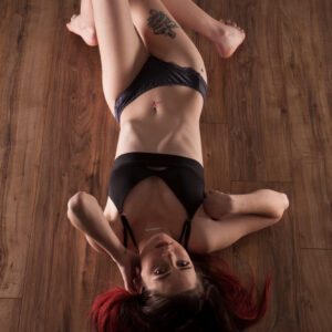 autum-mccleery-sexy-floor-photo-shoot-shawnee-ok