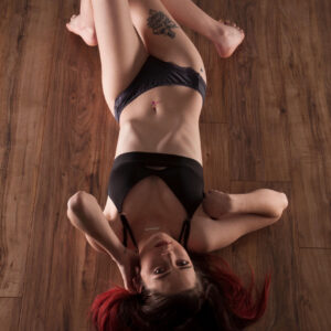 autum-mccleery-sexy-floor-photo-shoot-shawnee-ok