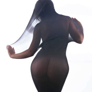 Chae Cocooned Ardmore OK Subtle Shades Photography