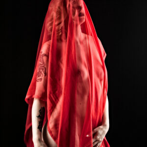 gavy-wiegleb-gorgeous-ghost-portrait-session-norman-ok