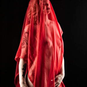 gavy-wiegleb-gorgeous-ghost-portrait-session-norman-ok