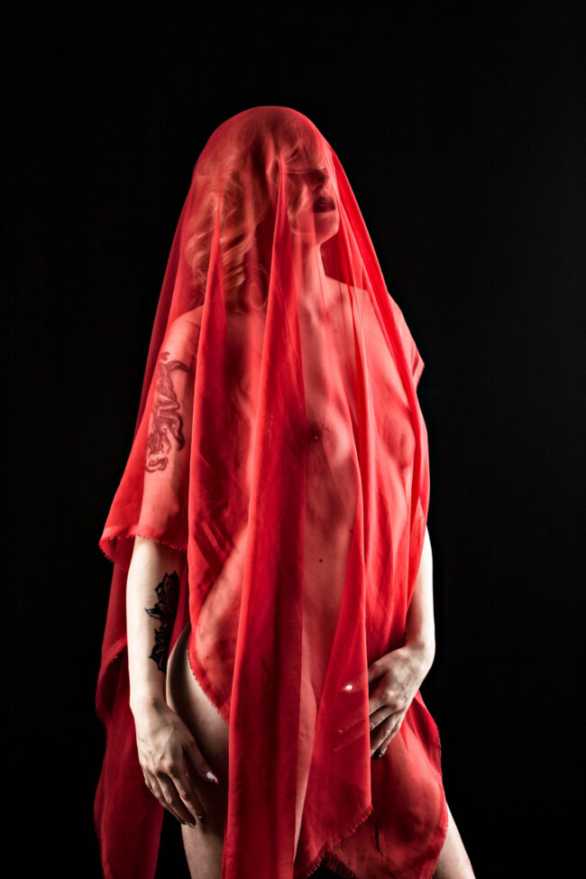 gavy-wiegleb-gorgeous-ghost-portrait-session-norman-ok
