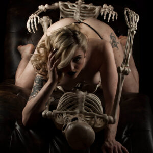 gavy-wiegleb-bone-dark-art-themed-portrait-photography-norman-ok
