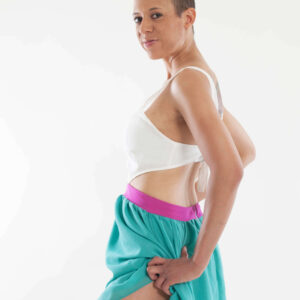 jeanine-shay-fashion-themed-portrait-photographer-edmond-ok