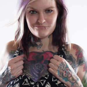 hannah-batgirl-alternative-spring-dress-edmond-ok