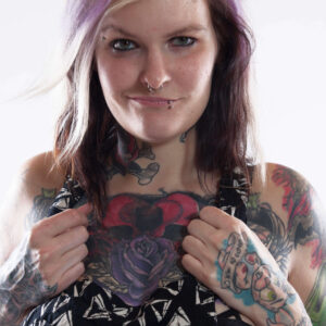 hannah-batgirl-alternative-spring-dress-edmond-ok