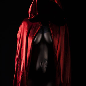 hannah-batgirl-dark-art-themed-portrait-shoot-edmond-ok