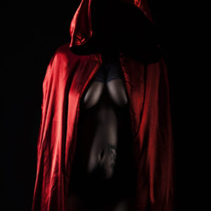 hannah-batgirl-dark-art-themed-portrait-shoot-edmond-ok