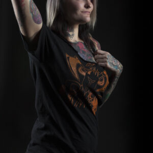 hannah-batgirl-black-outfit-portrait-session-edmond-ok