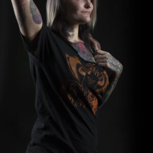 hannah-batgirl-black-outfit-portrait-session-edmond-ok