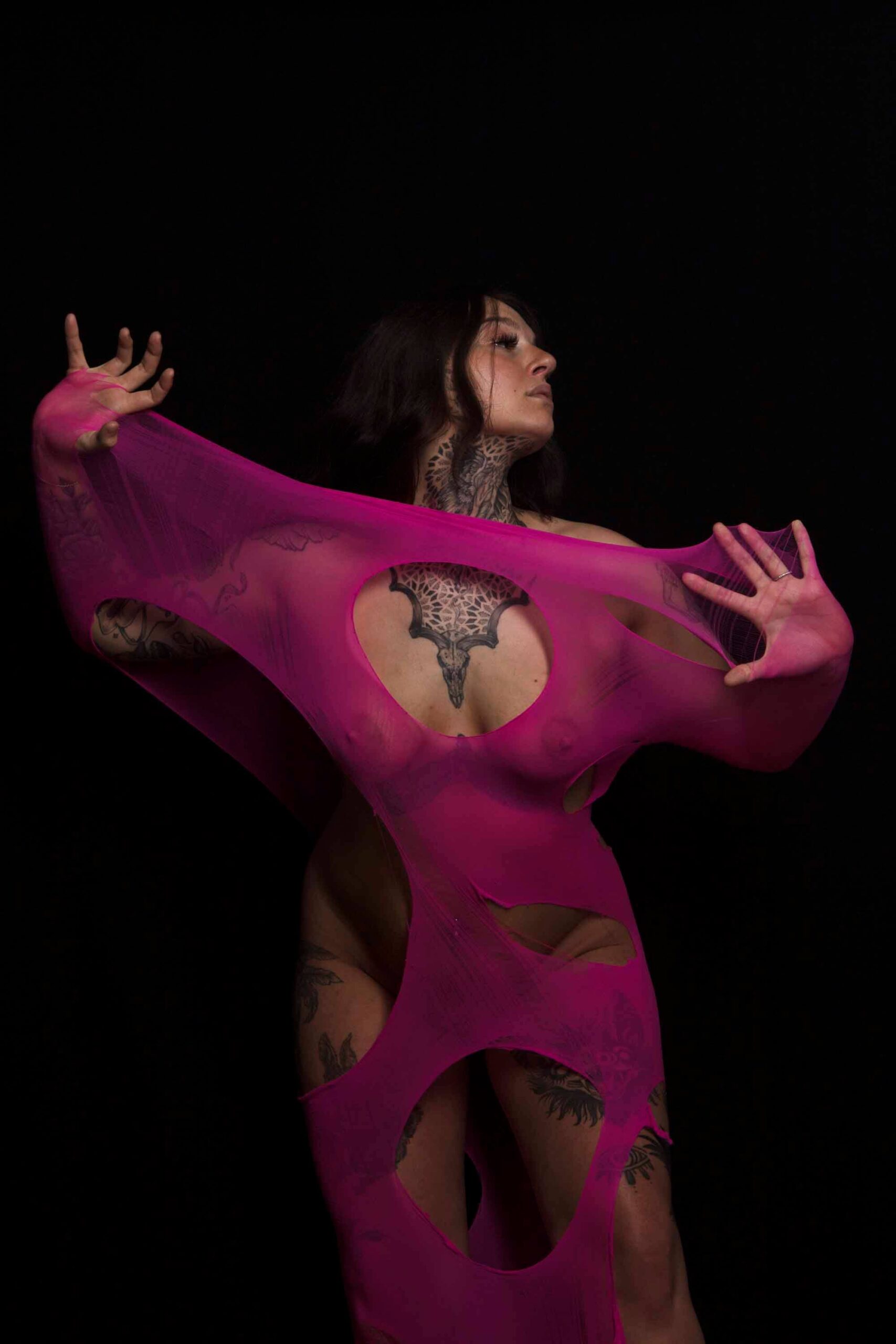 lulu-loud-freedom-pink-cocoon-themed-private-shoot-ada-oklahoma
