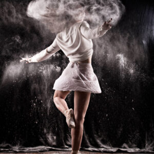 Jacqui S twisting flour white themed Subtle Shades Photography