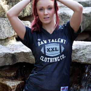 Stepff Lee event shoot Wichita, Kansas Subtle Shades Photography