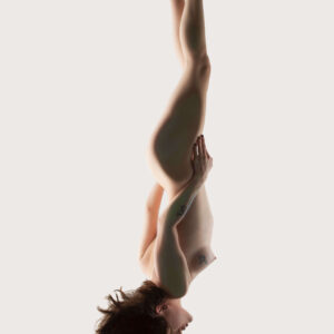 Hannah Danielle Fallen themed photo shoot Oklahoma City OK