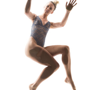 Chelsea Marie Seen From Below purple themed project Broomfield CO photographer