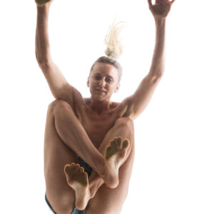 Chelsea Marie Seen From Below project Broomfield CO photographer