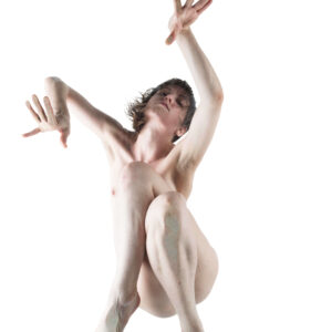 Melancholic's Open View Seen From Below Norfolk VA photographer