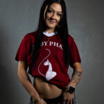 405Kenxie portrait shoot model Oklahoma City OK