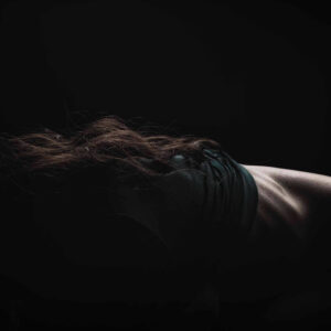 Kerri Taylor emerald green color themed bodyscapes Sparta NJ photographer