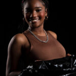 Bri_Baddies14 Freelance Oklahoma Model