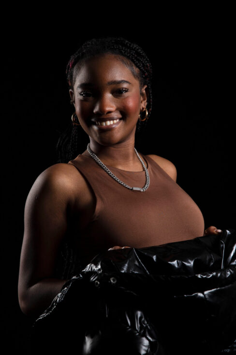 Bri_Baddies14 Freelance Oklahoma Model