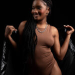 Bri_Baddies14 sexy boudoir themed photo shoot
