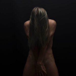 Marie Brooks fine art shoot Oklahoma City, OK