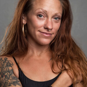 Sunshineandsmoke927 all black themed boudoir shoot Midwest City, OK