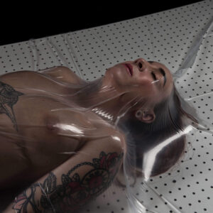 April Marie long term model storage pristine Oklahoma Creative Photographer